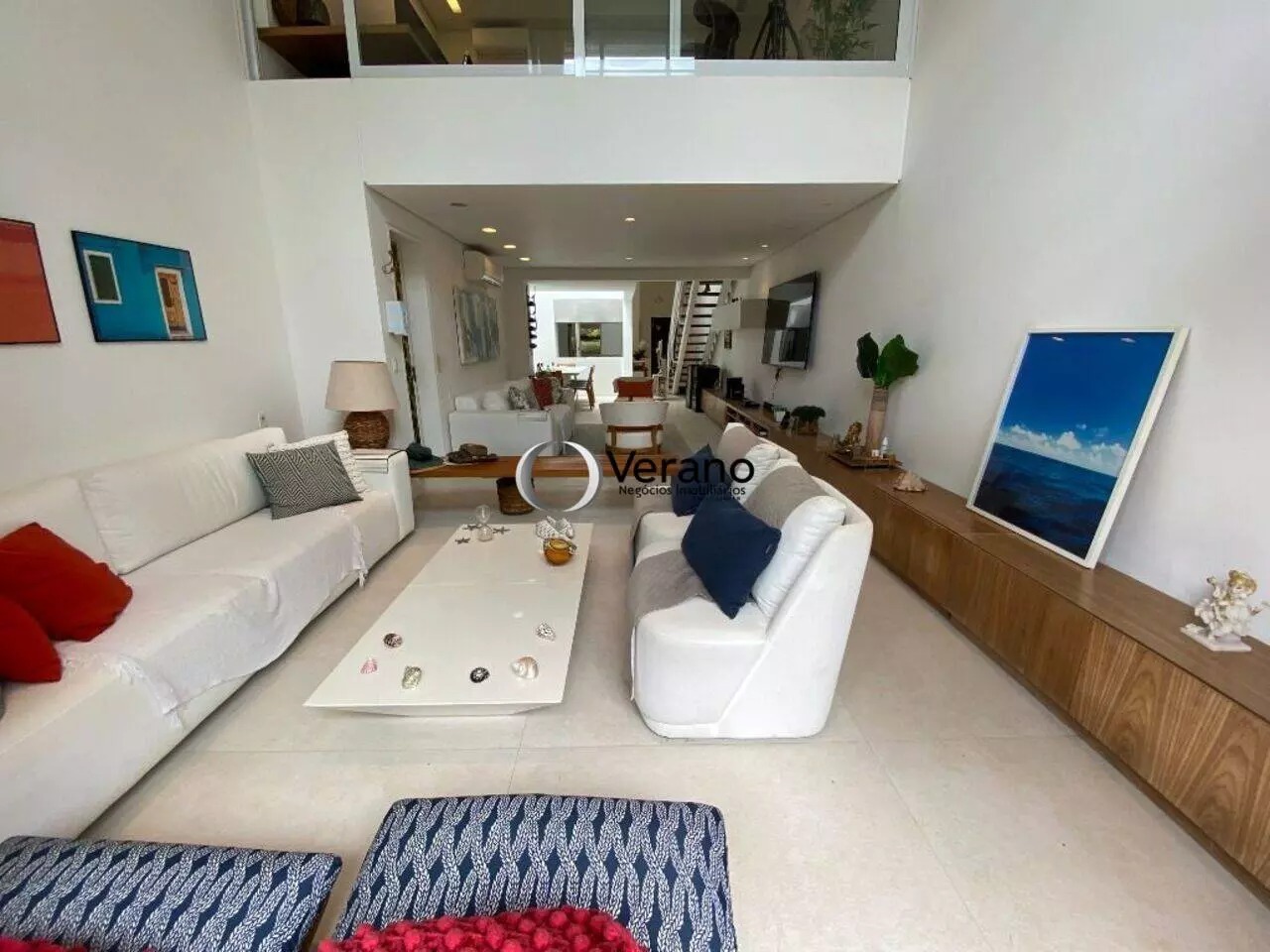 Jequiti Residence Guarujá - imagem 2