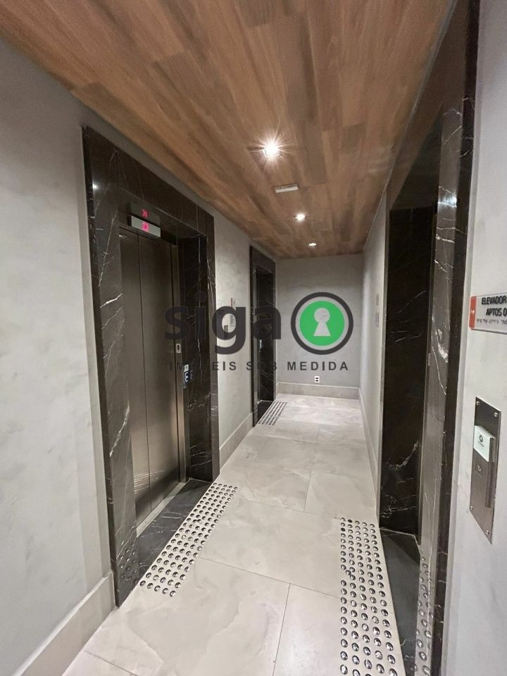 Av Santo Amaro 4800 - imagem 5