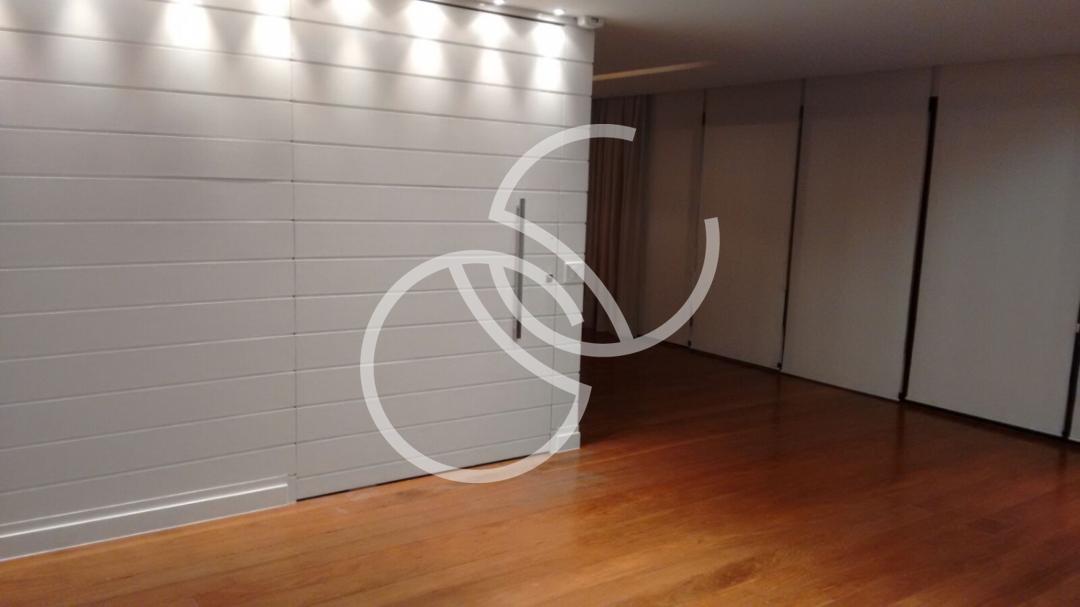 Riverside Brownstone Residence - imagem 3