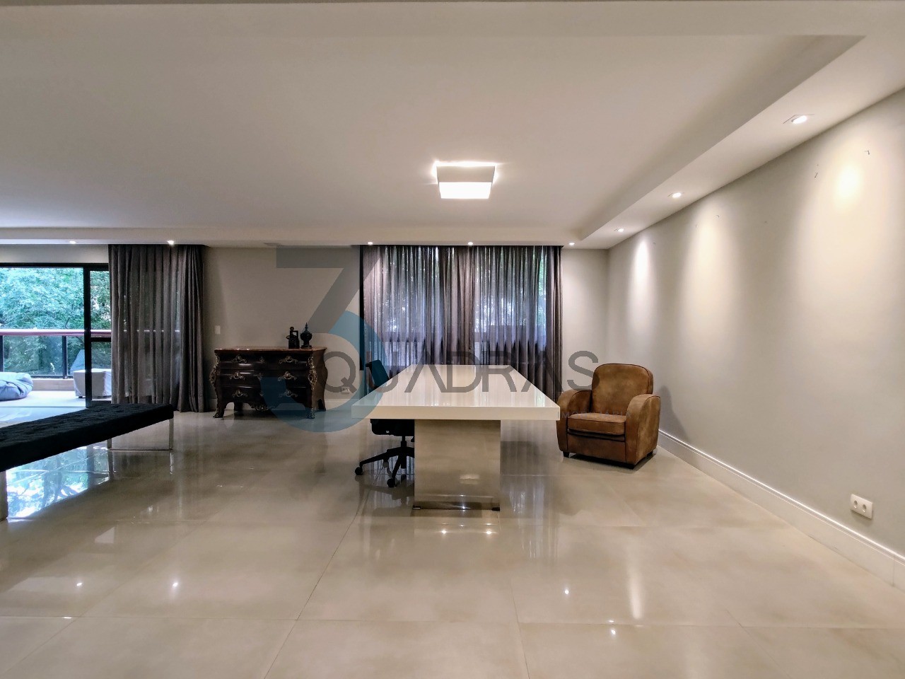 ILHAS GREGAS - imagem 3