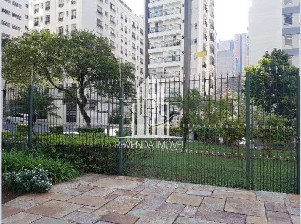 Principado De Monaco Moema - imagem 4