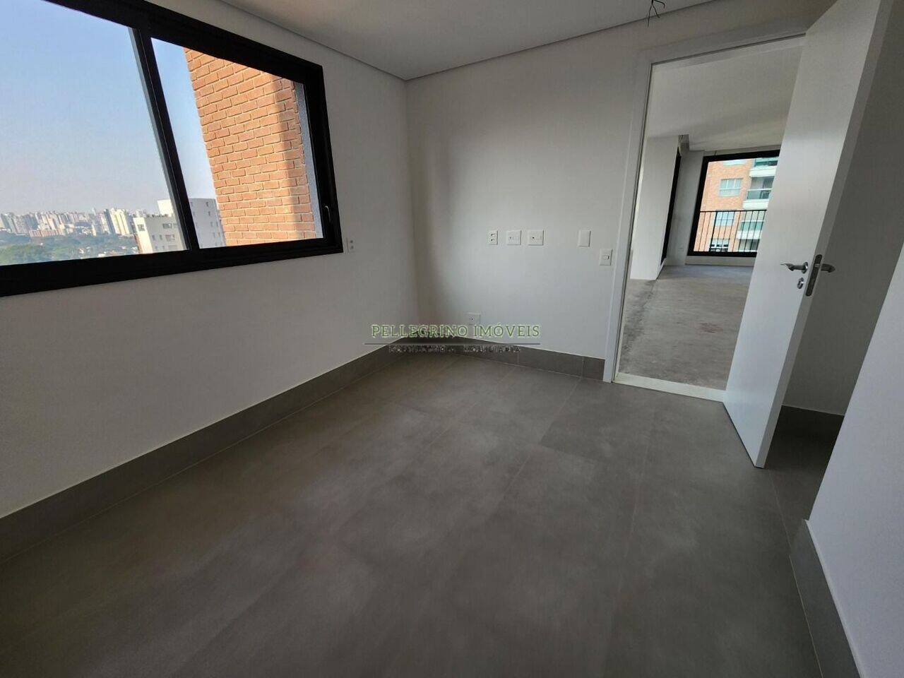 Park Lane Lindenberg - imagem 5