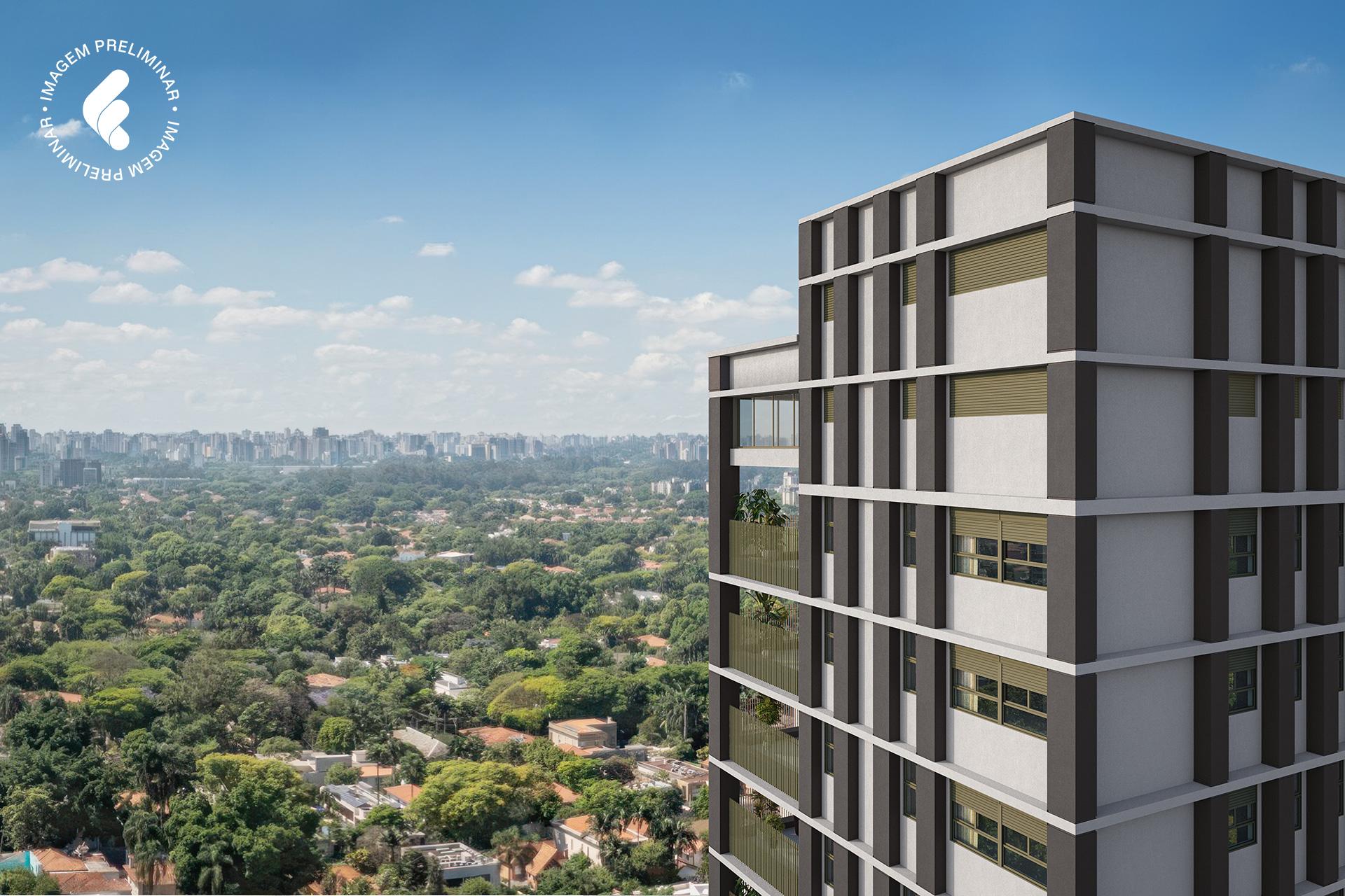 145 Vianna Pinheiros - imagem 2