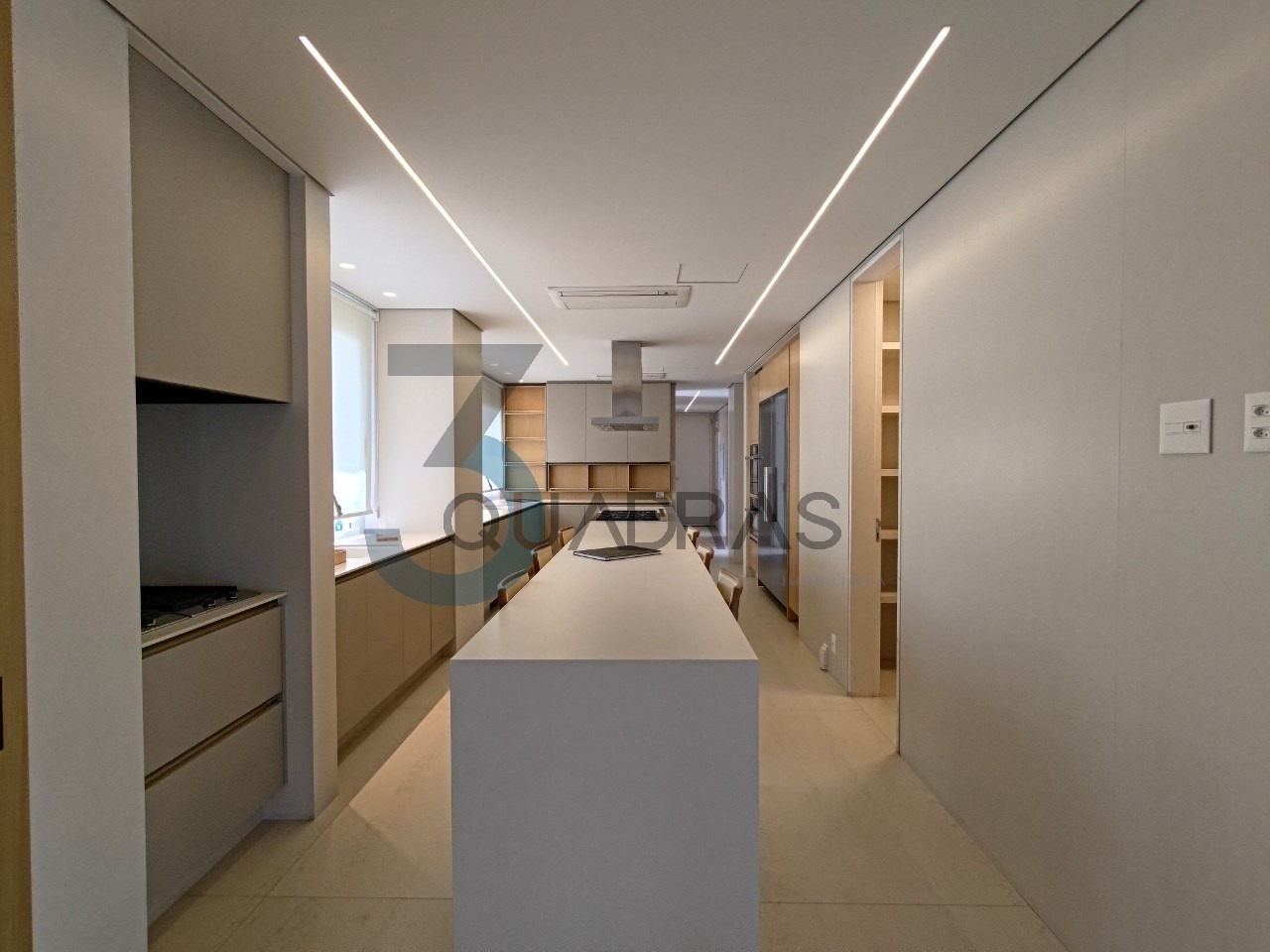 Condominio Ibate - imagem 4