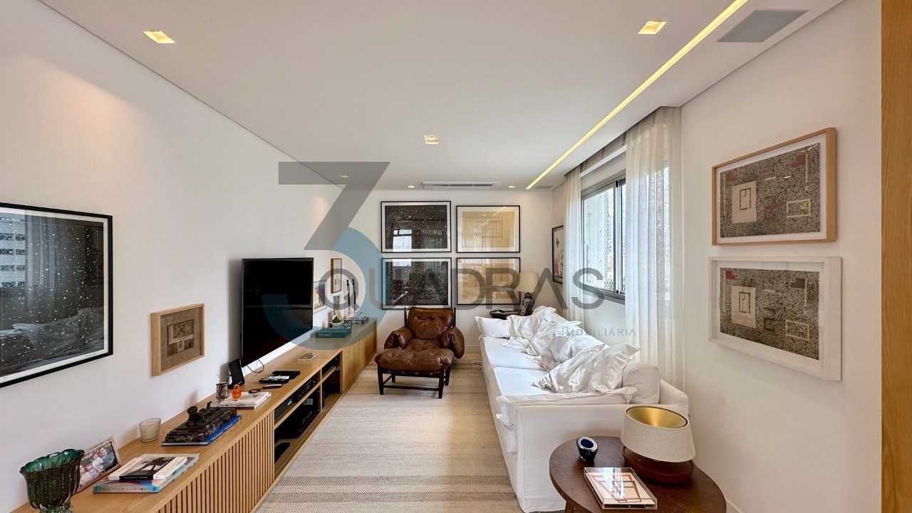 San Raphael - imagem 4 San Raphael - imagem 4