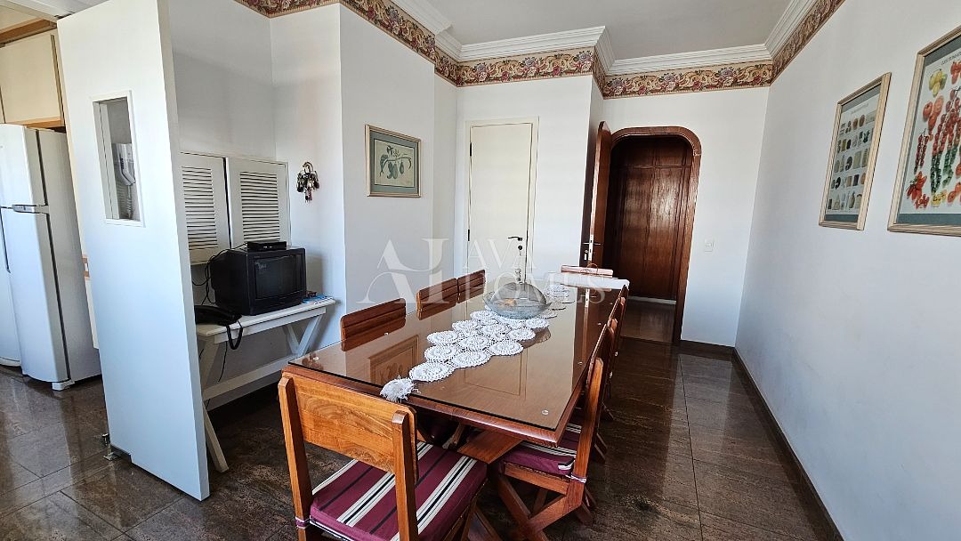 Edificio Las Ramblas - imagem 5