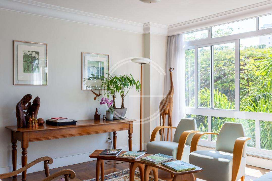 Condomínio Vila Rica - imagem 3