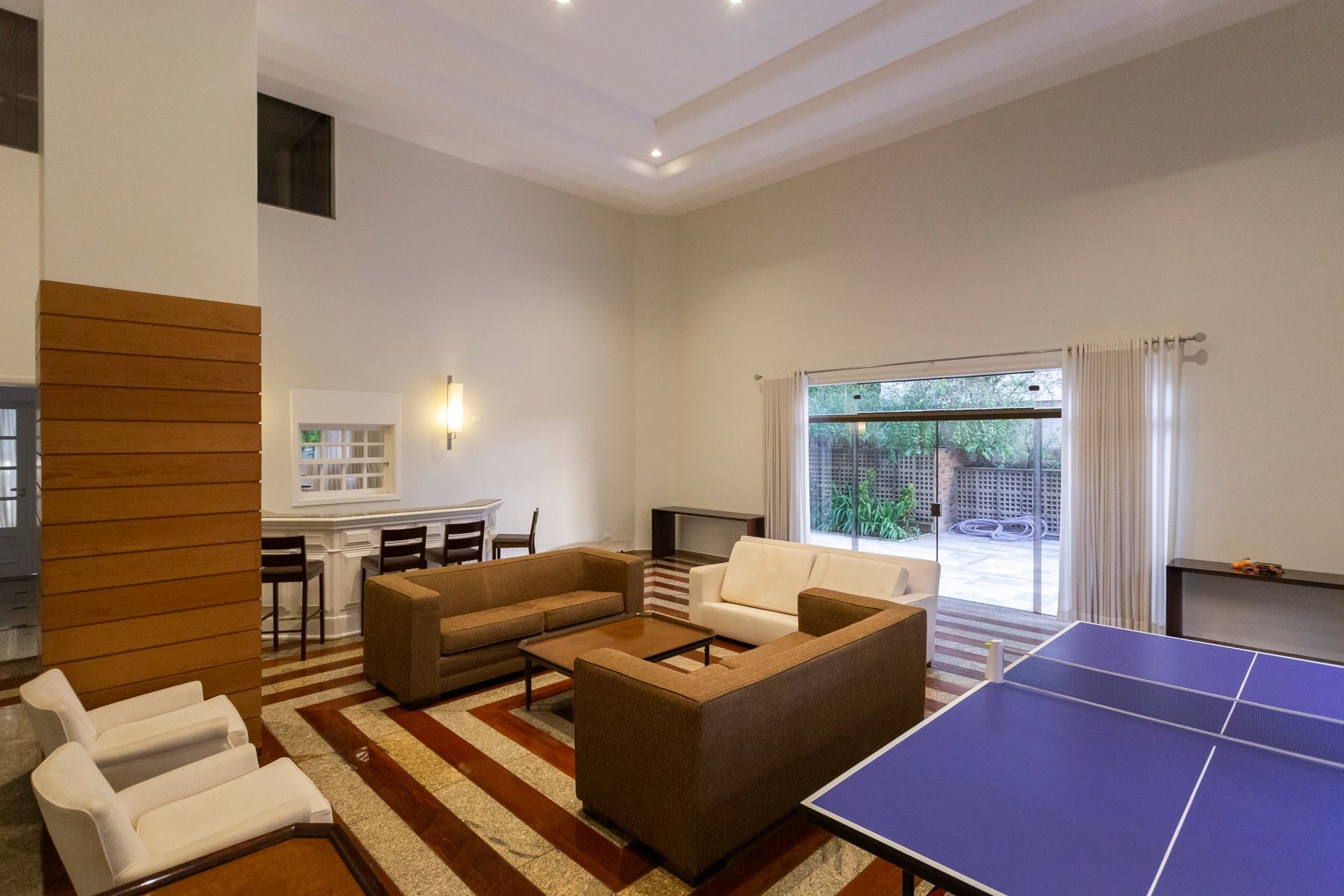 Condomínio Maison Ravel - imagem 4