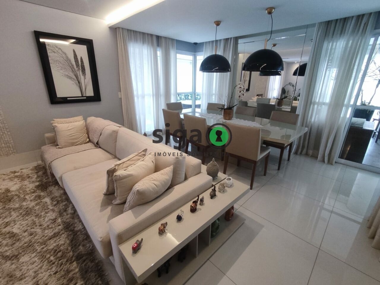 Montblanc Tatuapé - imagem 2