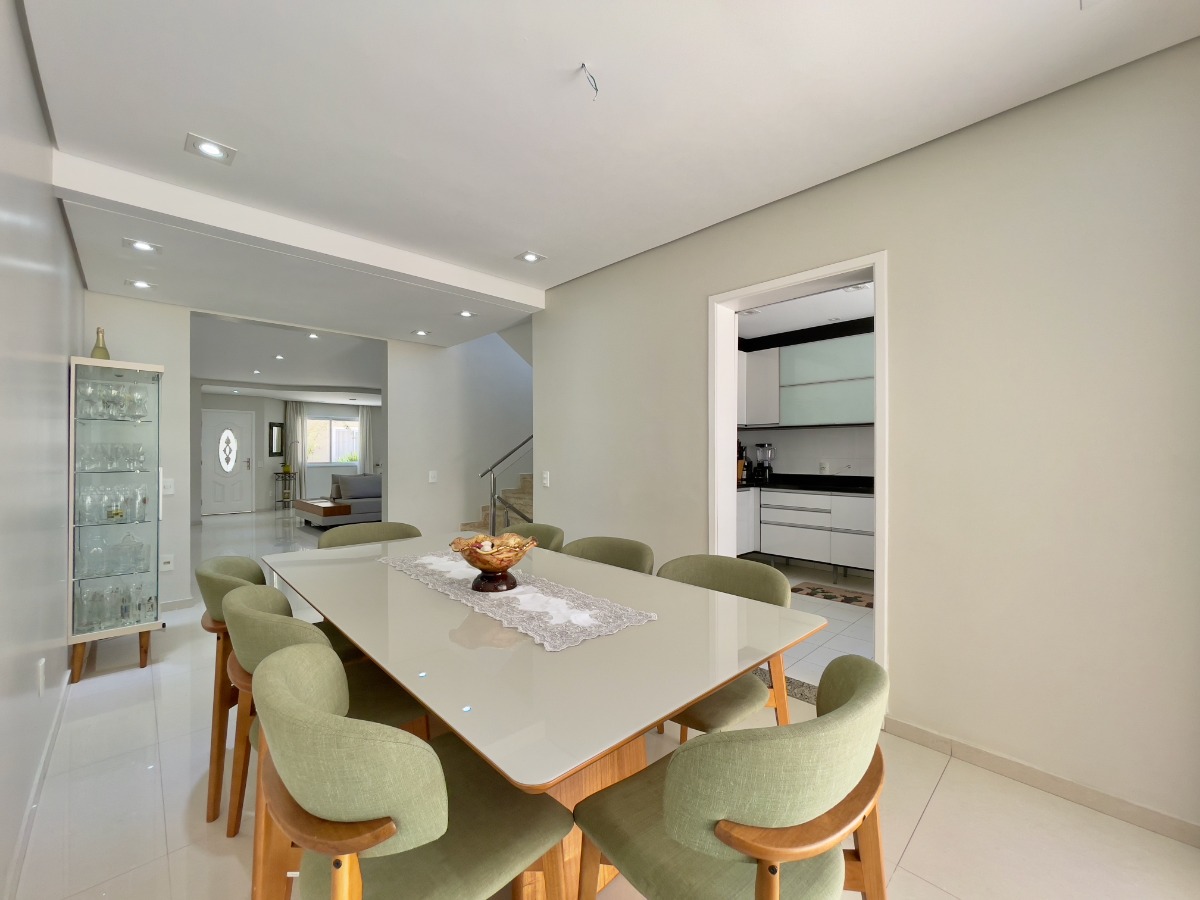 Condomínio Residencial Prudencia Park - imagem 4