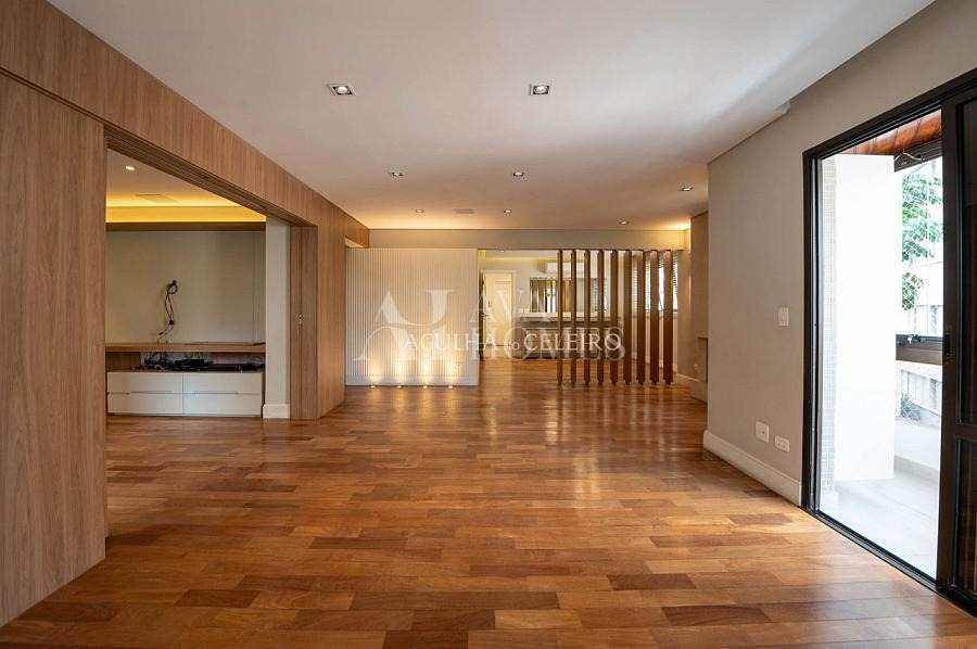 Palma de Mallorca - imagem 2 Palma de Mallorca - imagem 2