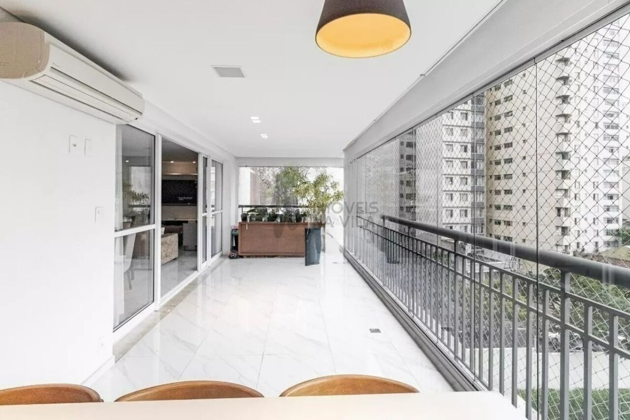 Ib Ibirapuera Boulevard - imagem 2