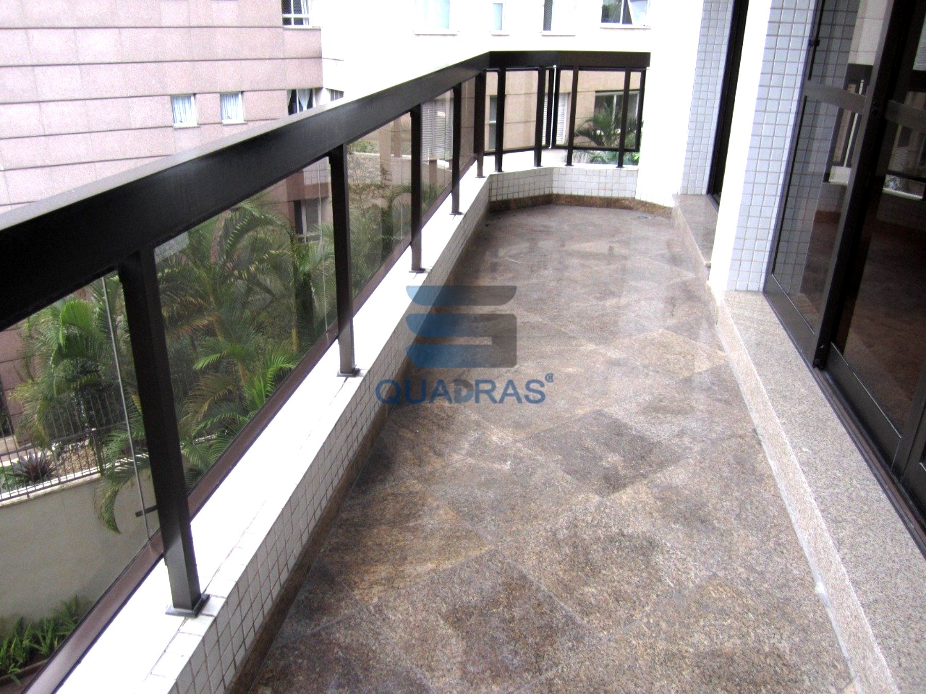 Maison Saint Laurent - imagem 5