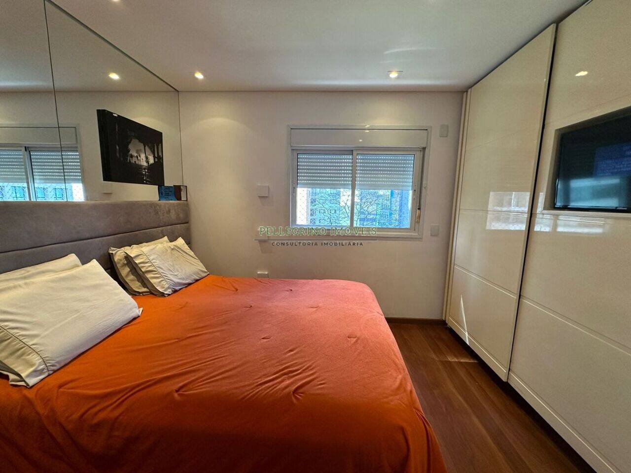 Condomínio Camp Life Vila Olímpia - imagem 5 Condomínio Camp Life Vila Olímpia - imagem 5