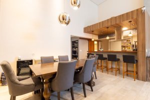 Condomínio Nova York Penthouses - imagem 2