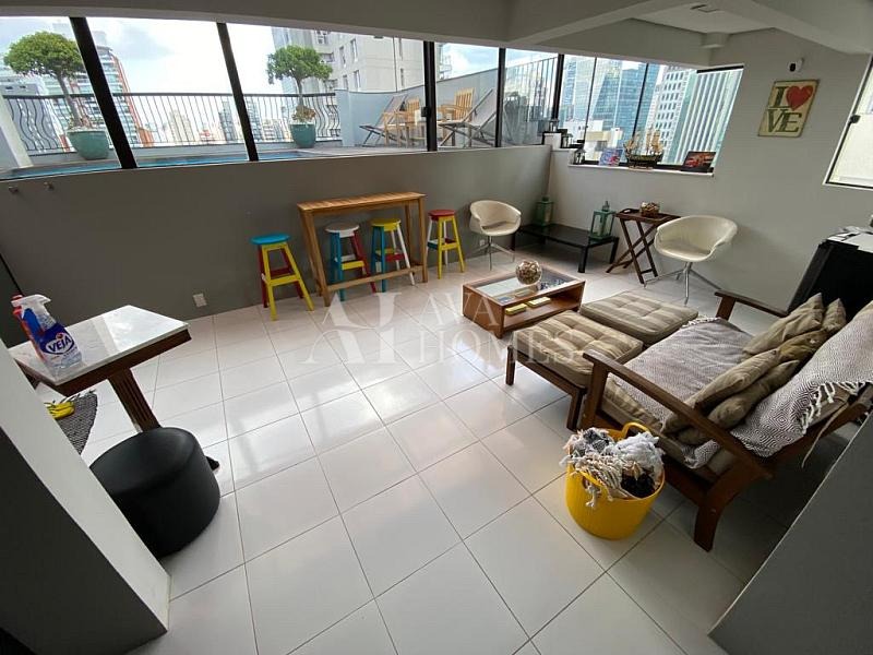 Horacio Lafer 90 - imagem 4