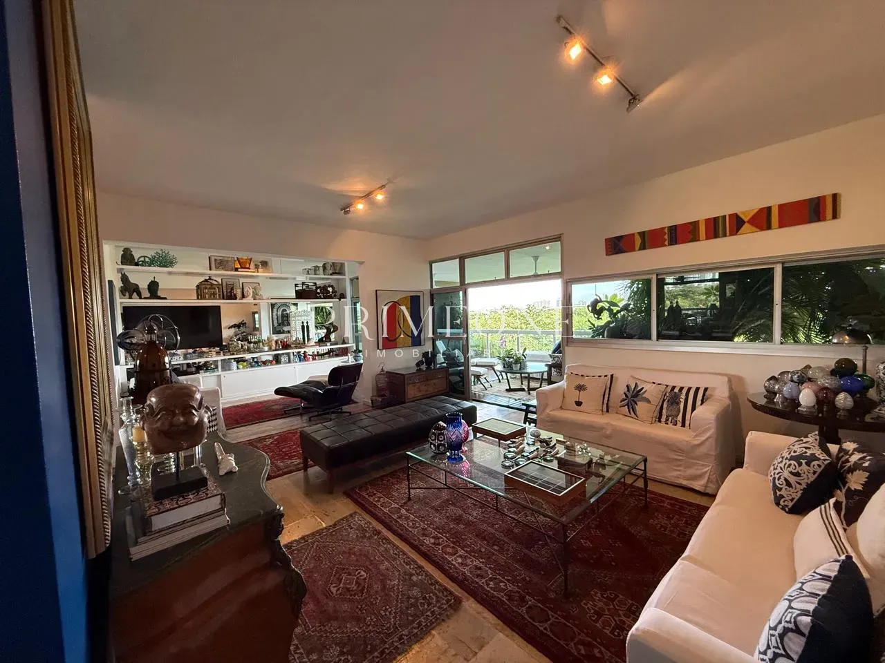 Condomínio Itanhanga Hills - imagem 5