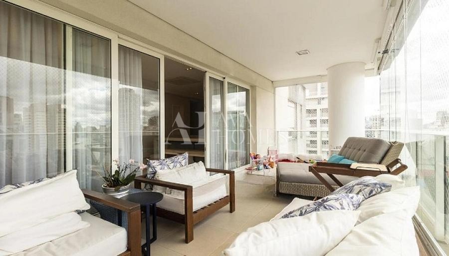 Edifício Benedito Lapin - imagem 2