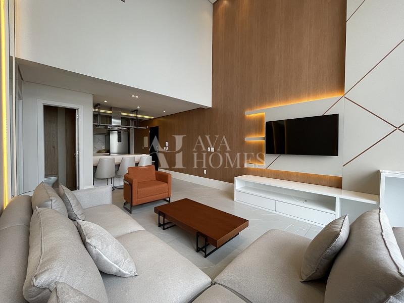 Loft Augusta - imagem 5 Loft Augusta - imagem 5