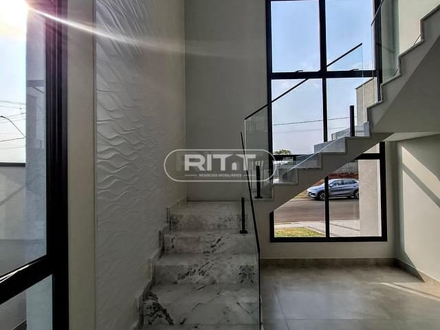 Santorini Club - imagem 5