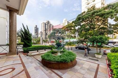 Edifício Golden Tower - imagem 3