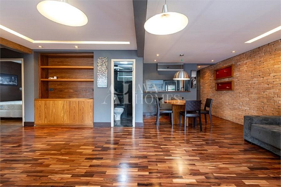 Edificio Biarritz - imagem 2