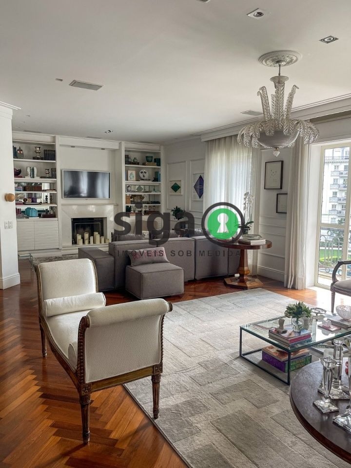 Place Des Vosges - imagem 5