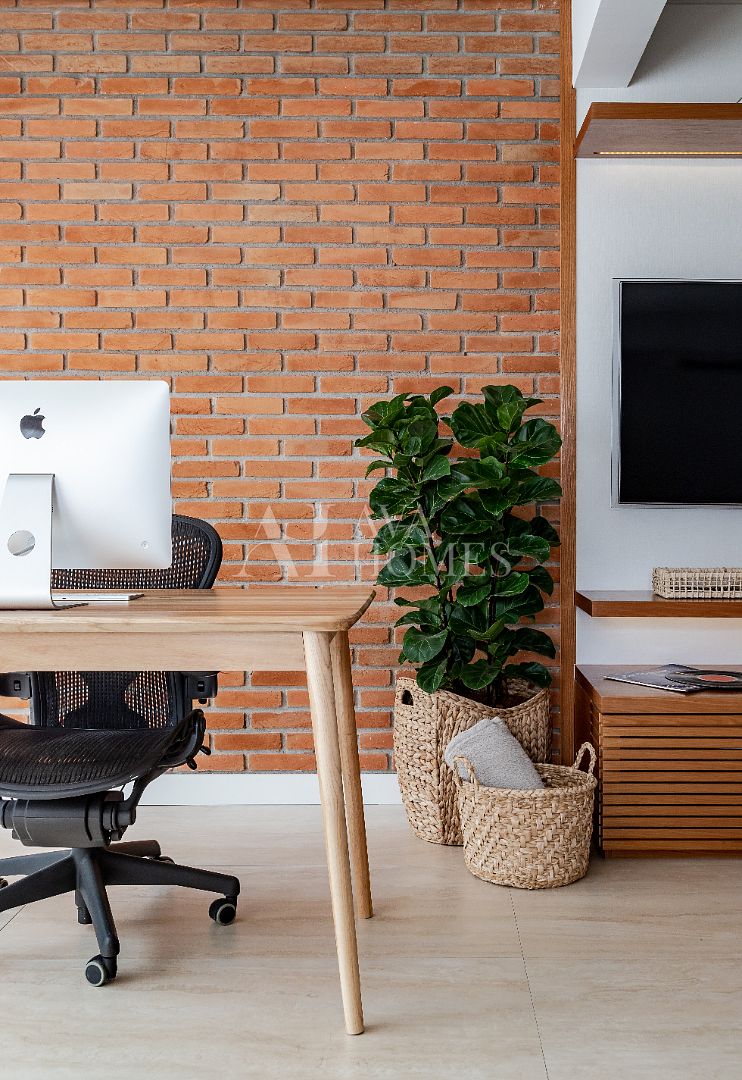 Condominio Leopoldo 695 - imagem 5