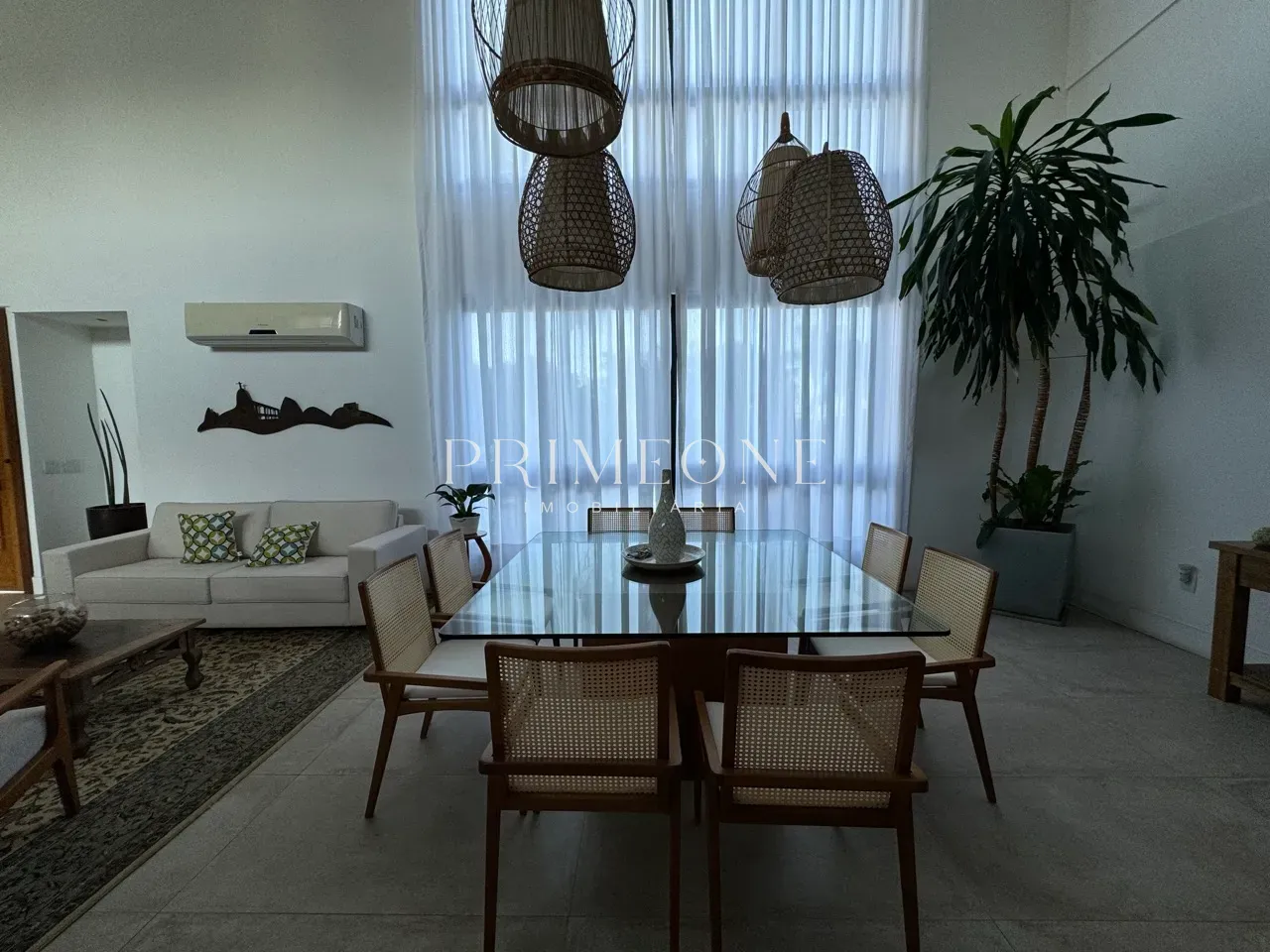 Condomínio Villaggio Felicitá - imagem 3