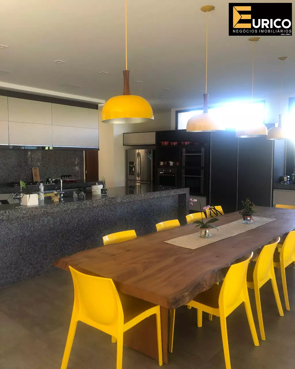 Condominio Toscana Vinhedo - imagem 3