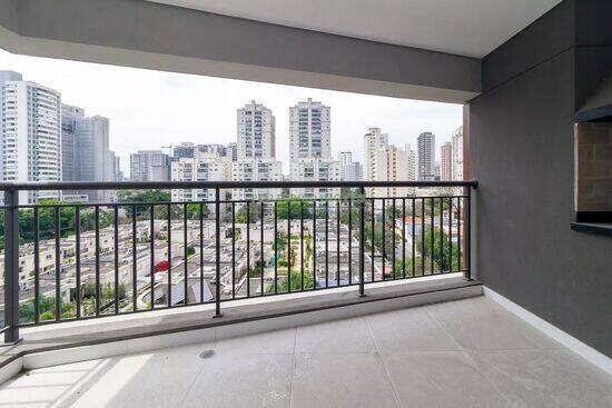 Insignia Brooklin - imagem 4 Insignia Brooklin - imagem 4