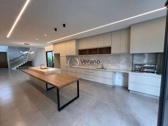 Loteamento Residencial Arborais - imagem 2