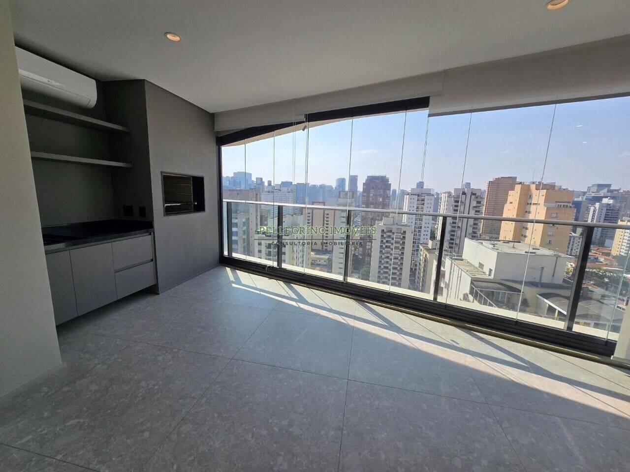 Arcos Itaim Even - imagem 4