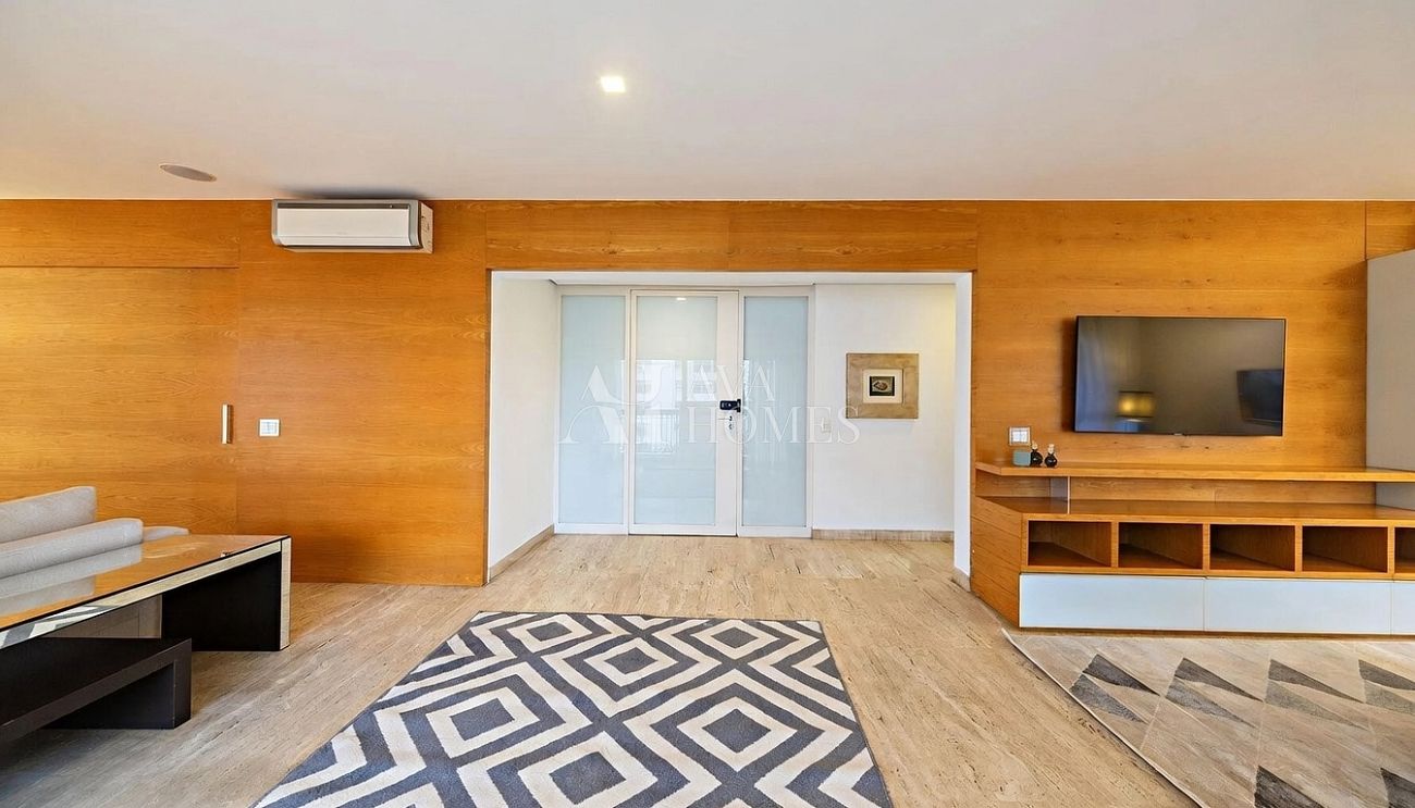 Jardim de Ville - imagem 2