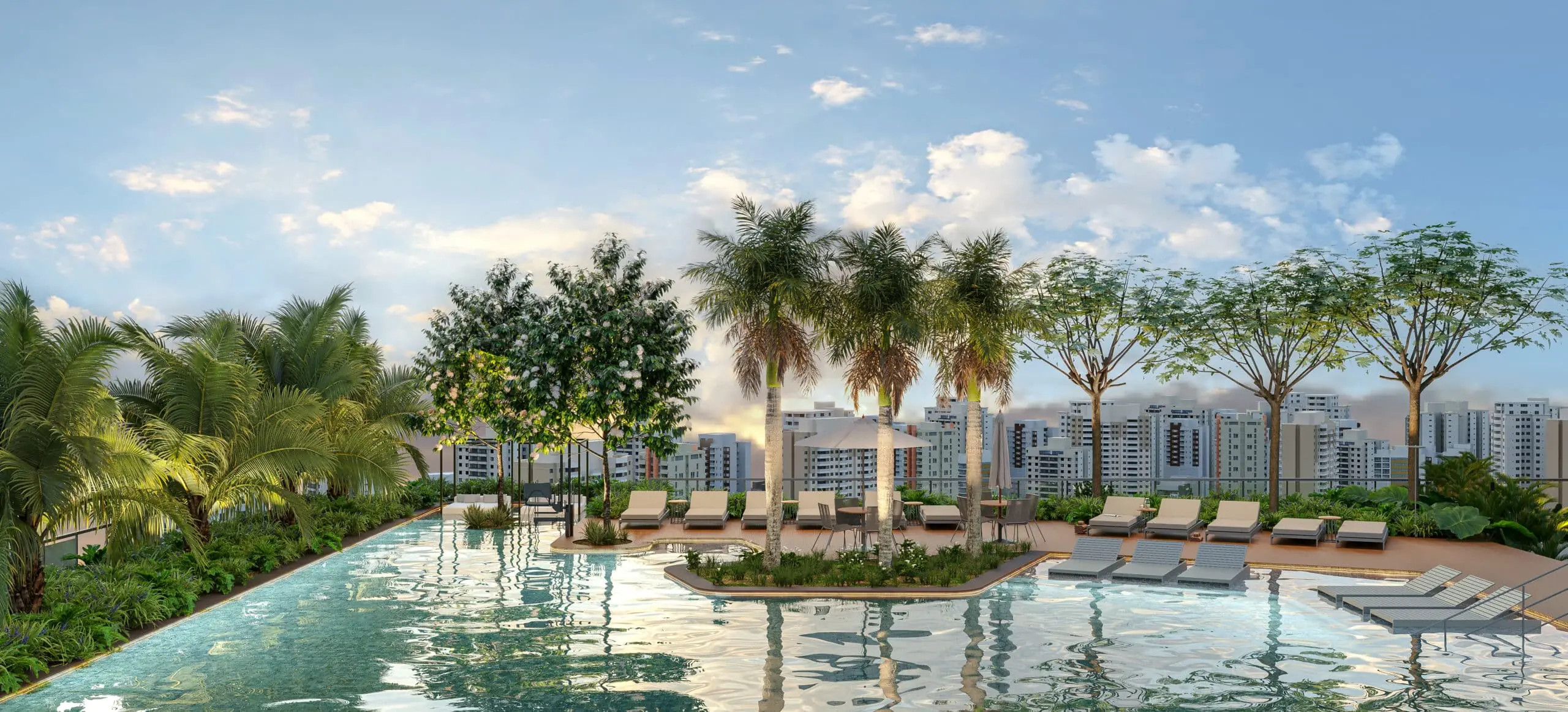 Nik Faria Lima - imagem 2 Nik Faria Lima - imagem 2