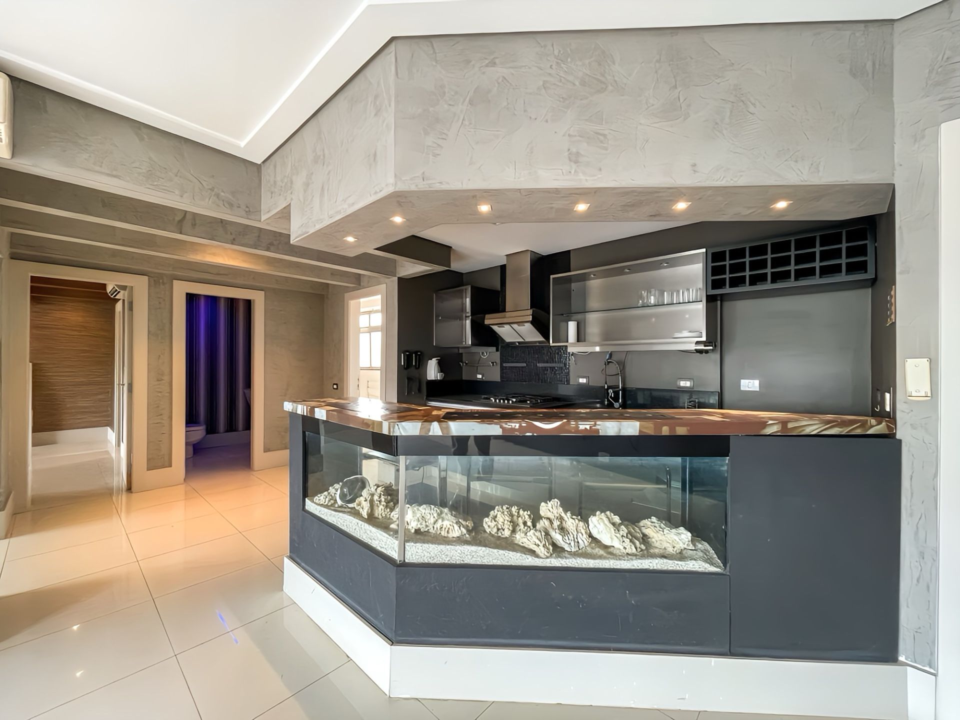 Condomínio Edifício Elza Maria - imagem 4