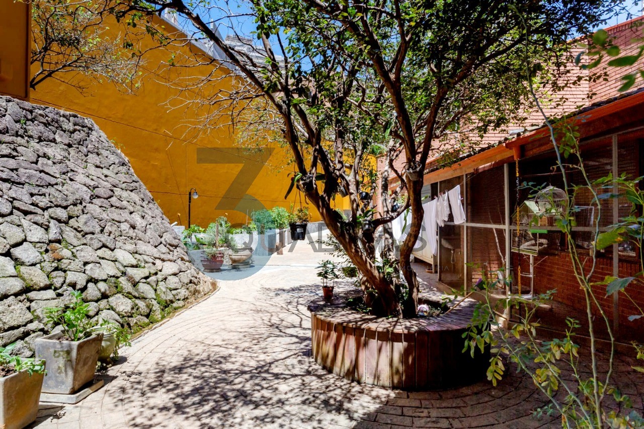 Casa a Venda Jardim Guedala - imagem 3