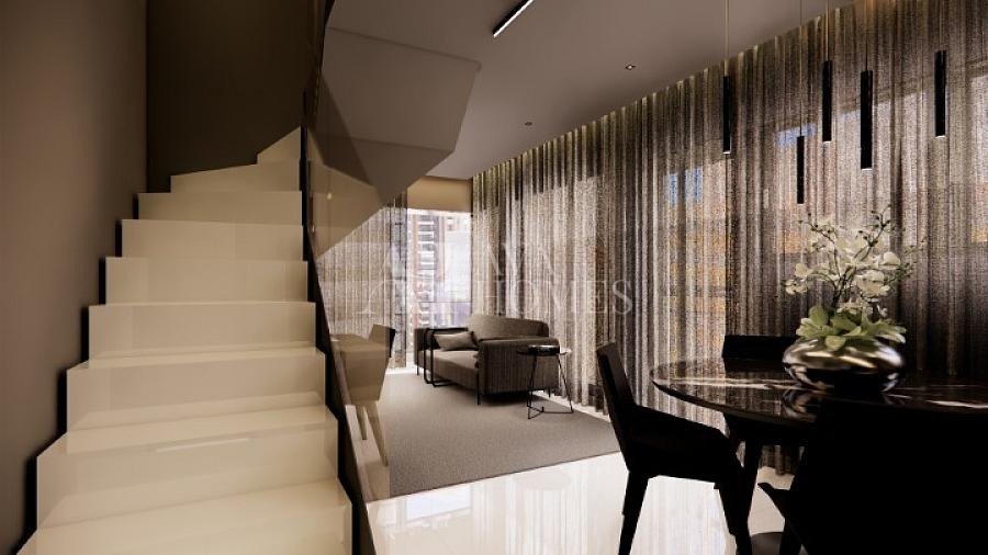 Vn Oscar Freire - imagem 2