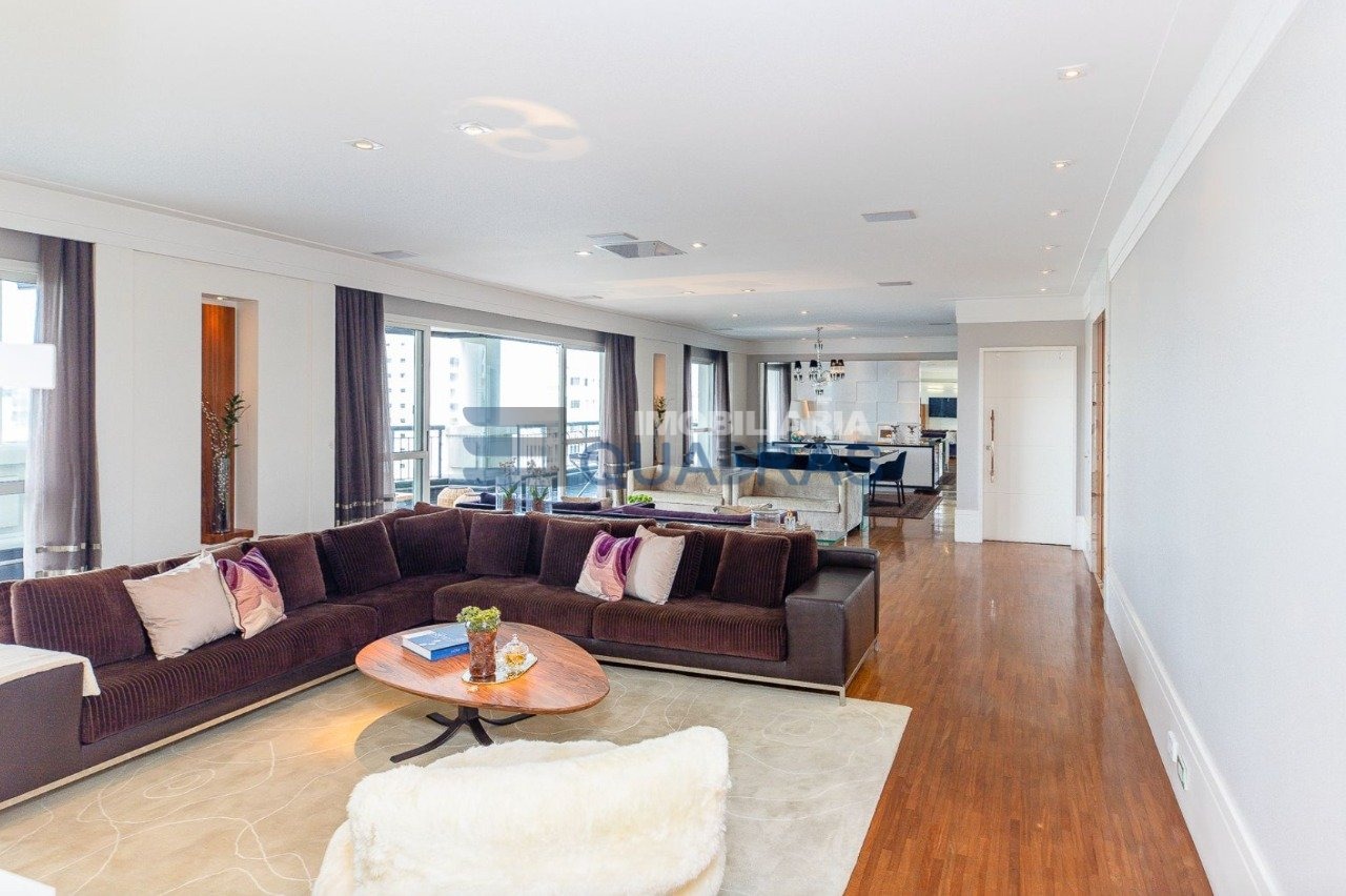 La Roche Moema - imagem 4