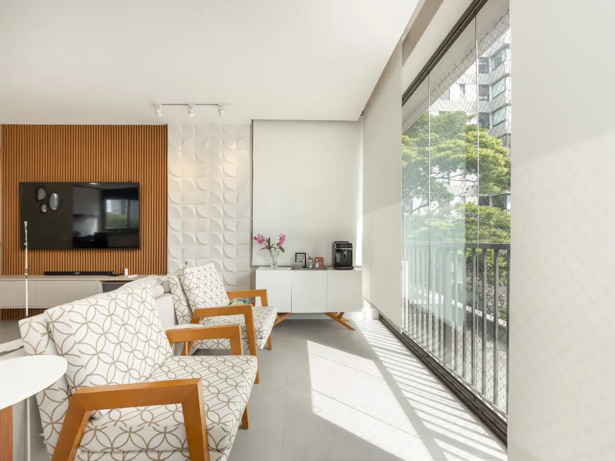 Simmetria Campo Belo - imagem 2