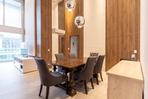 Condomínio Nova York Penthouses - imagem 3