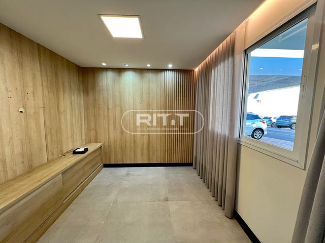 Village Marianna Valinhos - imagem 3