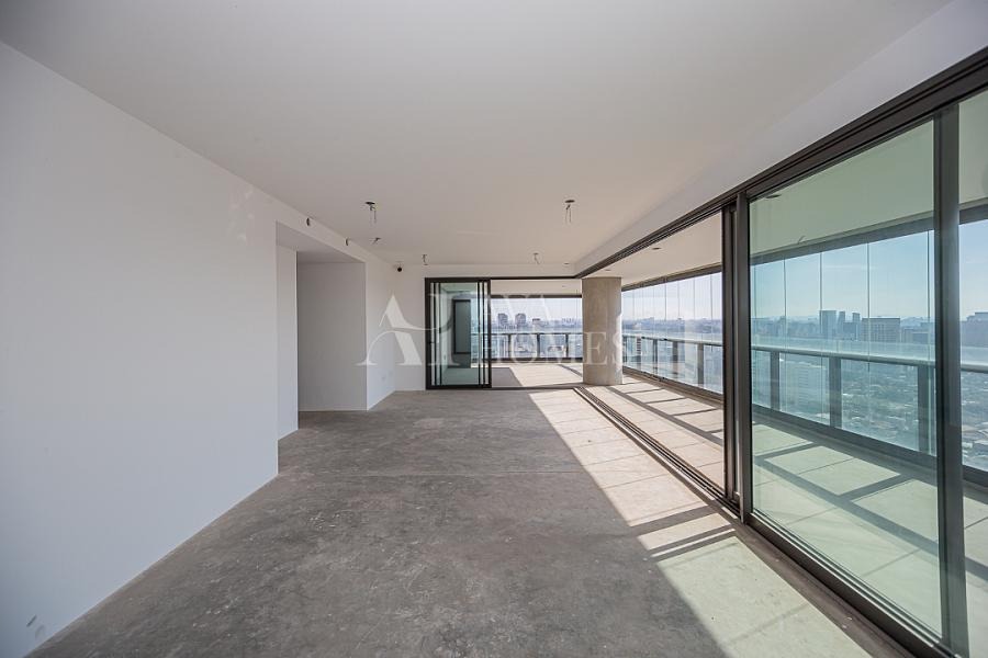 Fasano - imagem 5 Fasano - imagem 5