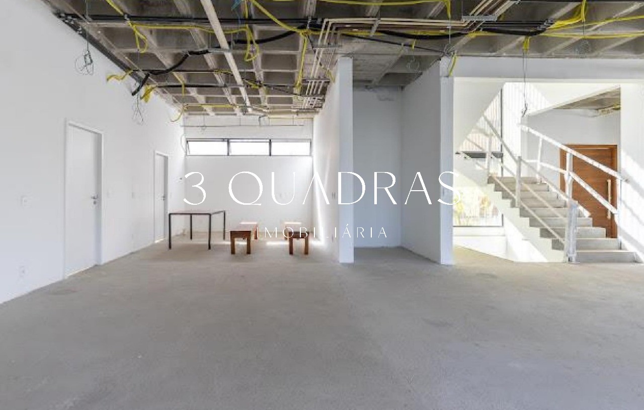 Eco Boulevard - imagem 5 Eco Boulevard - imagem 5