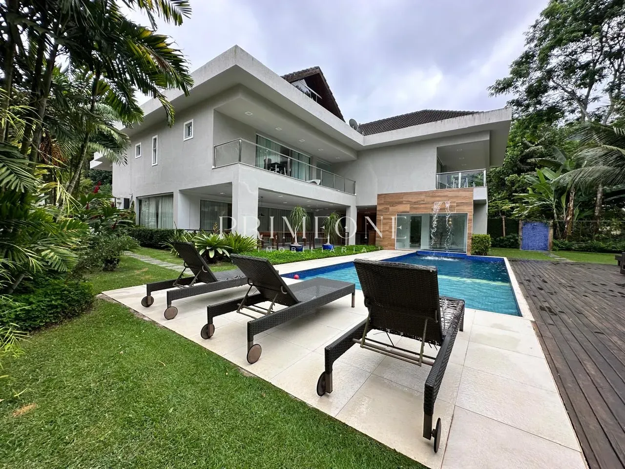 Reserva do Itanhangá  - imagem 2