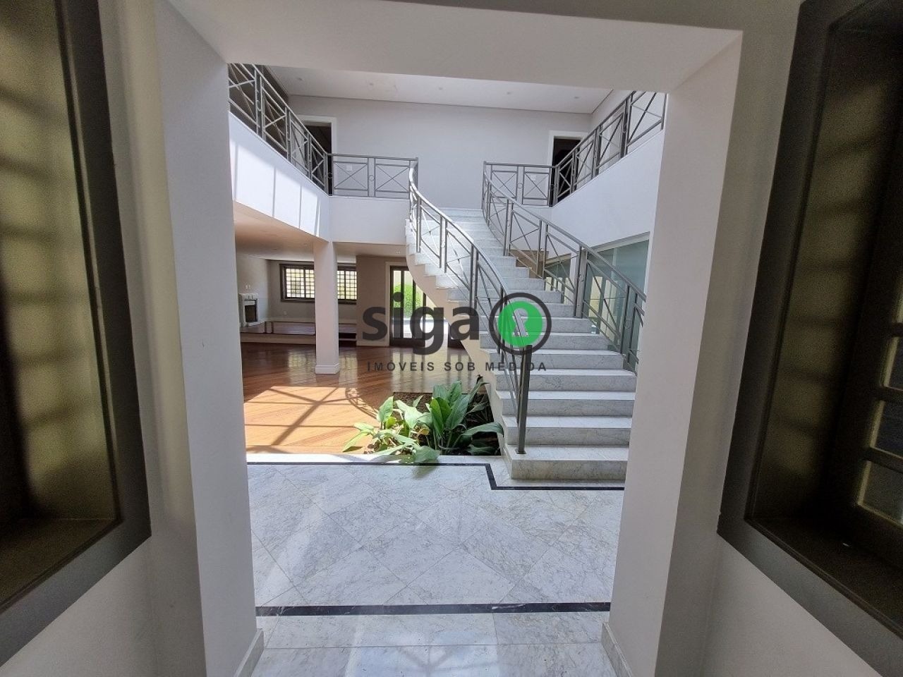 Residencial Real Ville - imagem 2