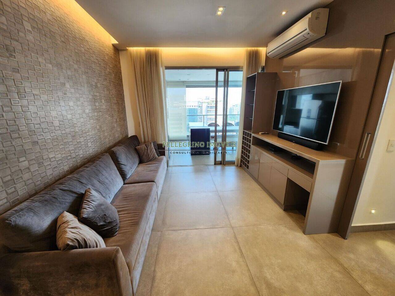 It Style Office - imagem 2