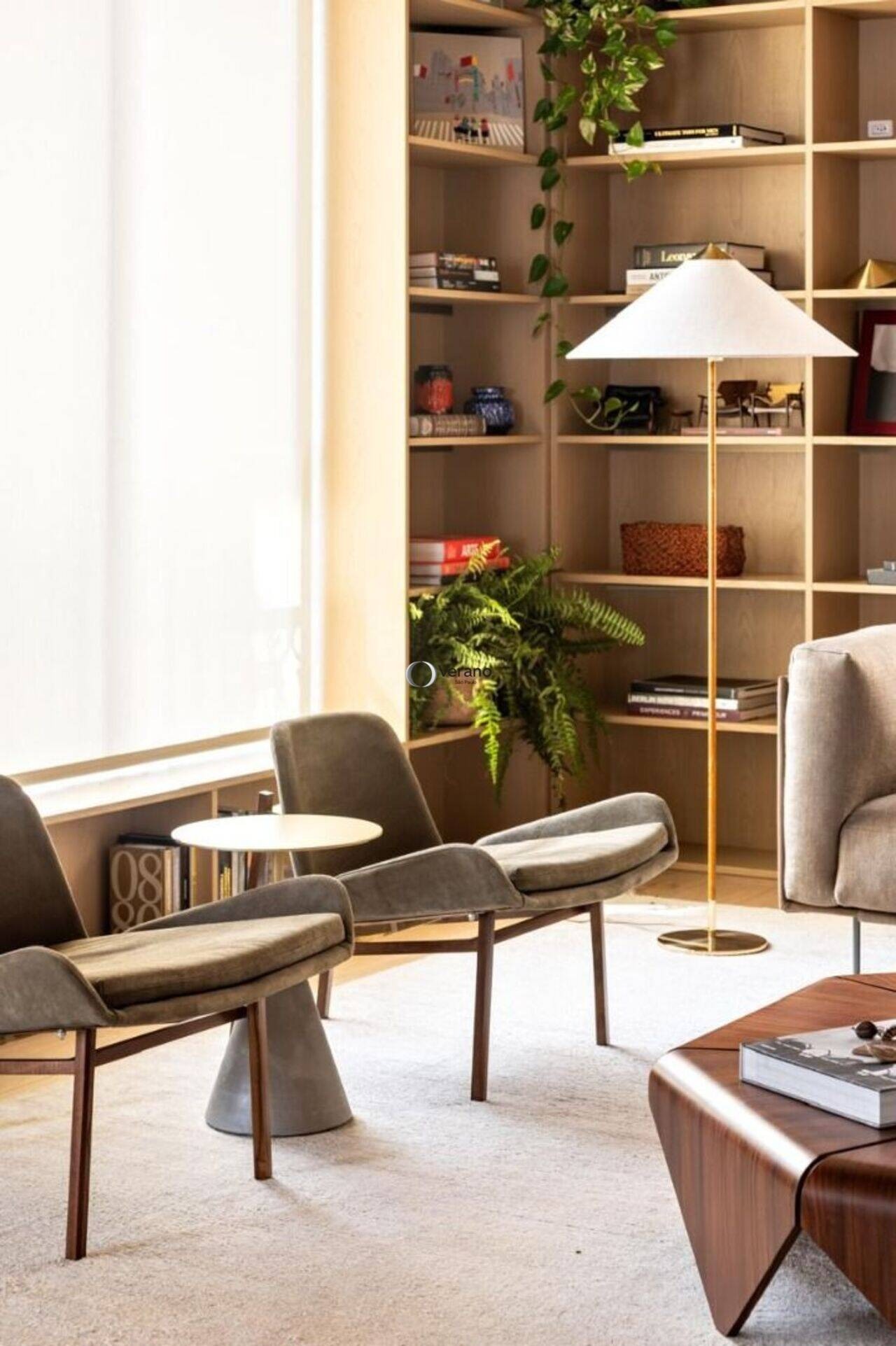 St Peter Jardim Europa  - imagem 4