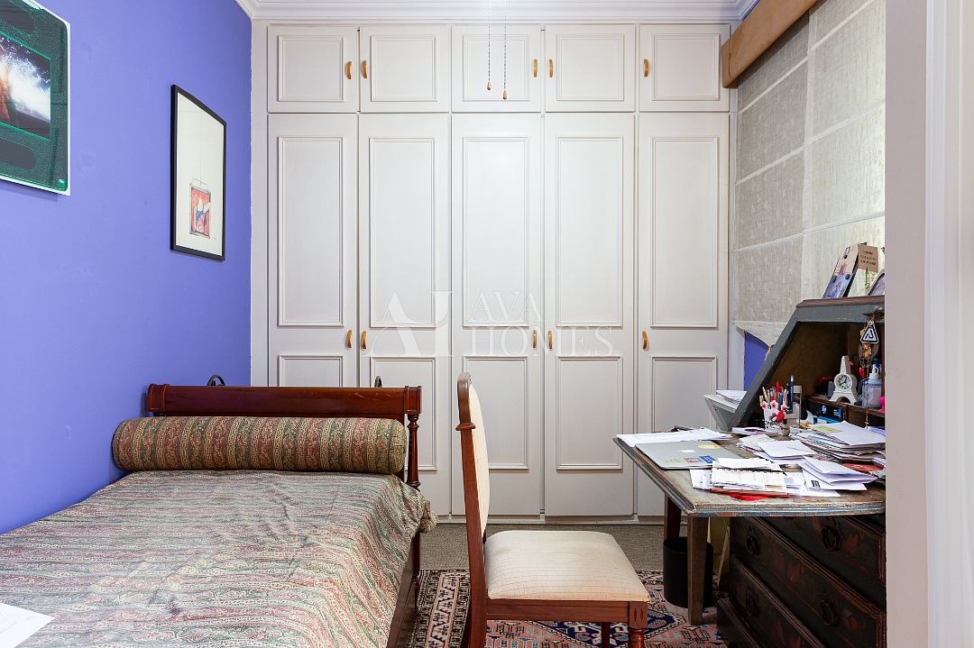 Edifício Dolores - imagem 5