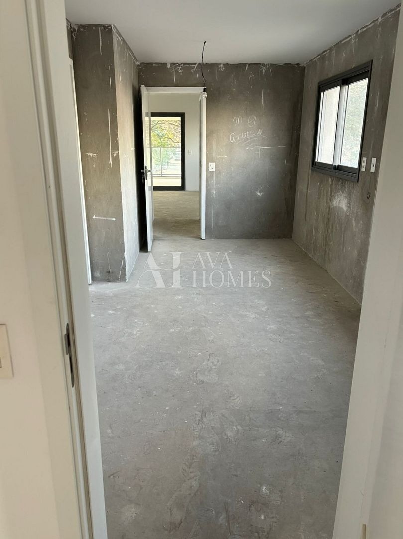 Stratos Itaim - imagem 5